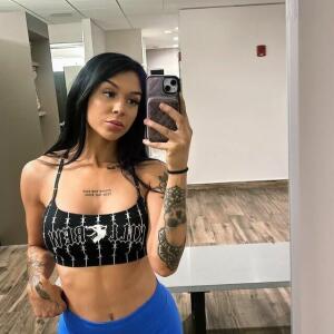 Cora Jade onlyfans